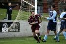 LINLITHGOW ROSE_v_CARNOUSTIE_AW03.jpg